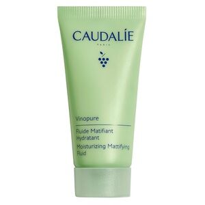 Caudalie Vinopure Oil-Control Moisturizer 15ml